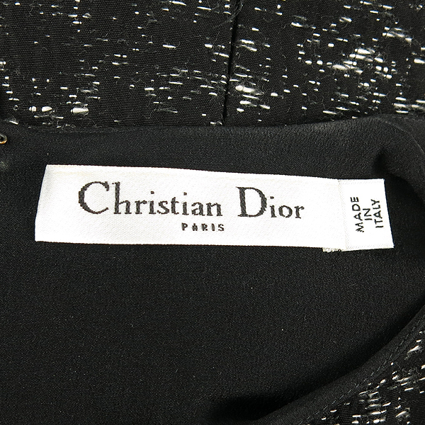 Dior(ũ����î���) ���� �� ȥ�� ��Ʈ���̵� ���� ������ ���ǽ� [��������] �̹���4 - ���̺��� �߰���ǰ