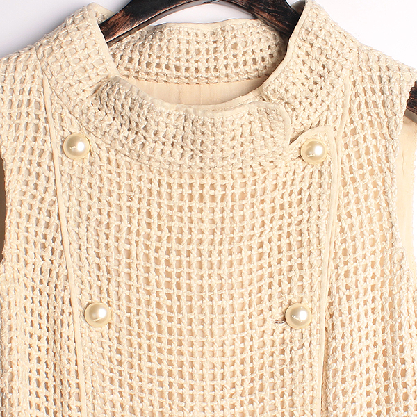 Chanel(����) P45899 ���̺��� �÷� ��ũ �����긮�� ���ǽ� [��������] �̹���2 - ���̺��� �߰���ǰ