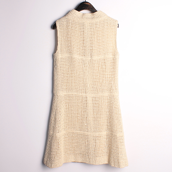 Chanel(����) P45899 ���̺��� �÷� ��ũ �����긮�� ���ǽ� [��������] �̹���3 - ���̺��� �߰���ǰ