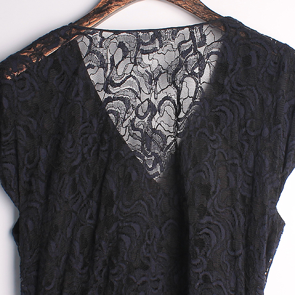 Dior(ũ����î���) ���� �÷� ���̽� ��� ������ ���ǽ� [��������] �̹���2 - ���̺��� �߰���ǰ