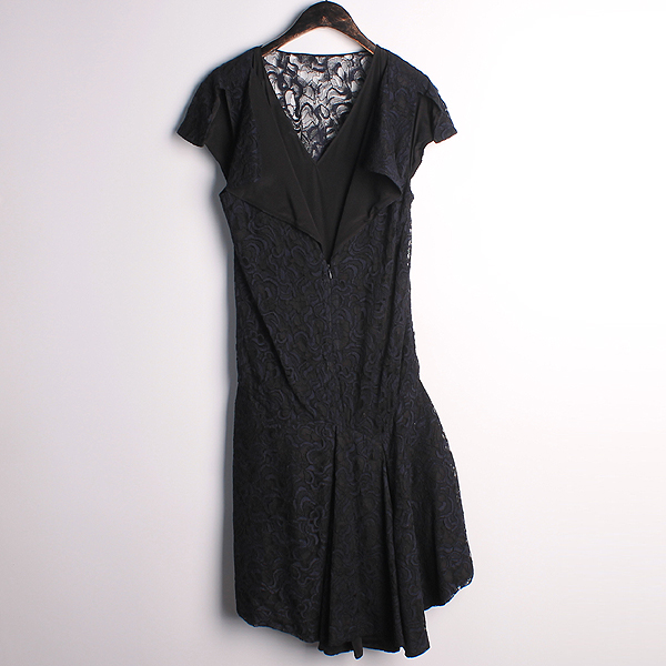 Dior(ũ����î���) ���� �÷� ���̽� ��� ������ ���ǽ� [��������] �̹���3 - ���̺��� �߰���ǰ