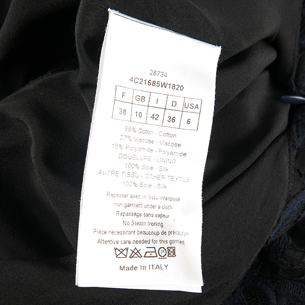 Dior(ũ����î���) ���� �÷� ���̽� ��� ������ ���ǽ� [��������] �̹���4 - ���̺��� �߰���ǰ