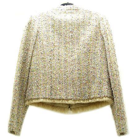 Chanel(����) ���� ��� Ʈ���� ���� �̹���2 - ���̺��� �߰���ǰ