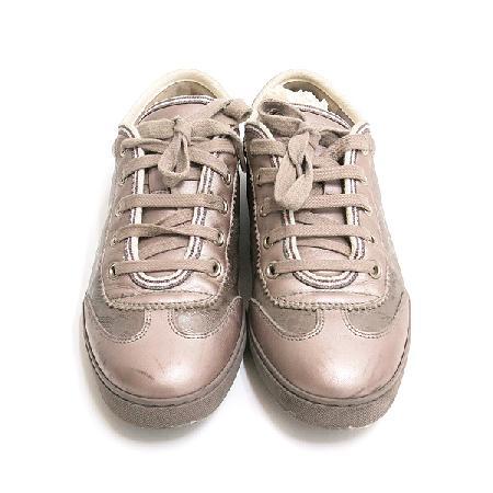 Gucci(����) 246344 GG �ΰ� ���� ����Ŀ�� �̹���2 - ���̺��� �߰���ǰ