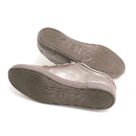 Gucci(����) 246344 GG �ΰ� ���� ����Ŀ�� �̹���3 - ���̺��� �߰���ǰ