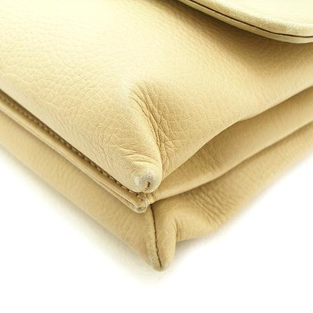 Bvlgari(�Ұ���) ������ ���� ü�� ����� (W) �̹���5 - ���̺��� �߰���ǰ