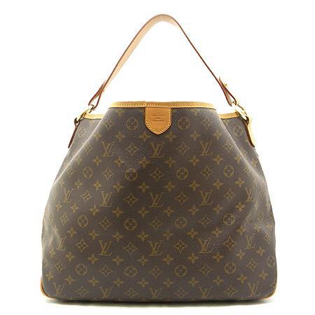 ���̺��� �������� MM 