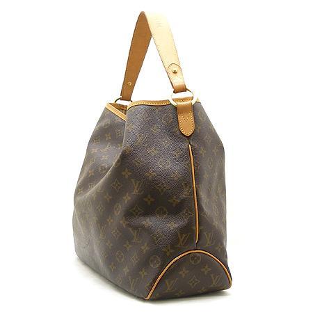 Louis Vuitton(���̺���)  M40353 ���׷� ĵ���� ������ƮǮ MM ����� (W) �̹���2 - ���̺��� �߰���ǰ