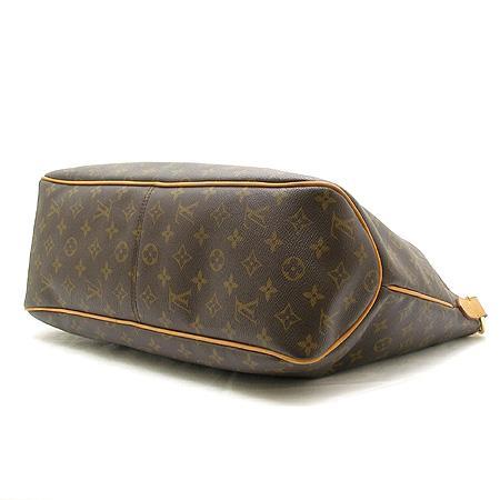 Louis Vuitton(���̺���)  M40353 ���׷� ĵ���� ������ƮǮ MM ����� (W) �̹���4 - ���̺��� �߰���ǰ
