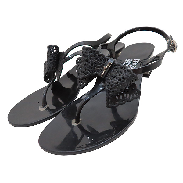 Ferragamo(��󰡸�) ���� ���̴�Ʈ ���� ��� ������ ���� [��õ��] �̹���2 - ���̺��� �߰���ǰ