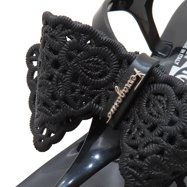 Ferragamo(��󰡸�) ���� ���̴�Ʈ ���� ��� ������ ���� [��õ��] �̹���3 - ���̺��� �߰���ǰ