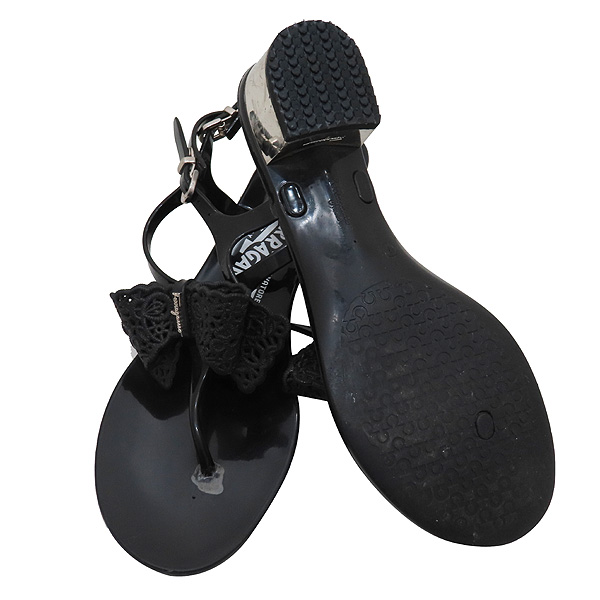 Ferragamo(��󰡸�) ���� ���̴�Ʈ ���� ��� ������ ���� [��õ��] �̹���5 - ���̺��� �߰���ǰ