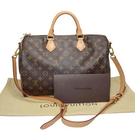 ���̺��� ���׷� �ݵѸ��� ���ǵ� 35 