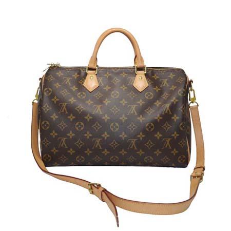 Louis Vuitton(���̺���) M41111 ���׷� ĵ����  �ݵѸ��� ���ǵ� 35 ��Ʈ�� + �����Ʈ��(w) �̹���2 - ���̺��� �߰���ǰ