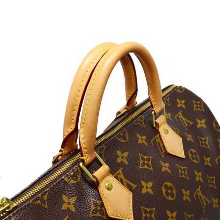Louis Vuitton(���̺���) M41111 ���׷� ĵ����  �ݵѸ��� ���ǵ� 35 ��Ʈ�� + �����Ʈ��(w) �̹���3 - ���̺��� �߰���ǰ