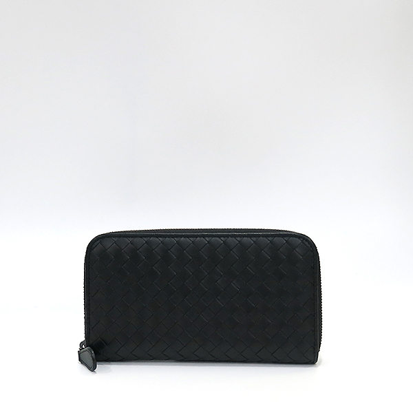 BOTTEGAVENETA (���װ�����Ÿ) 114076 ���� ��Ʈ��ġ���� �������� ���� ������ [�λ꼾�Һ���] �̹���2 - ���̺��� �߰���ǰ