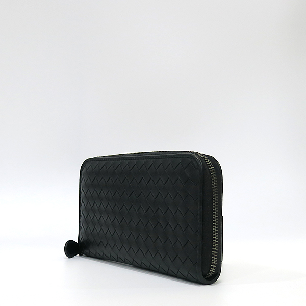 BOTTEGAVENETA (���װ�����Ÿ) 114076 ���� ��Ʈ��ġ���� �������� ���� ������ [�λ꼾�Һ���] �̹���3 - ���̺��� �߰���ǰ