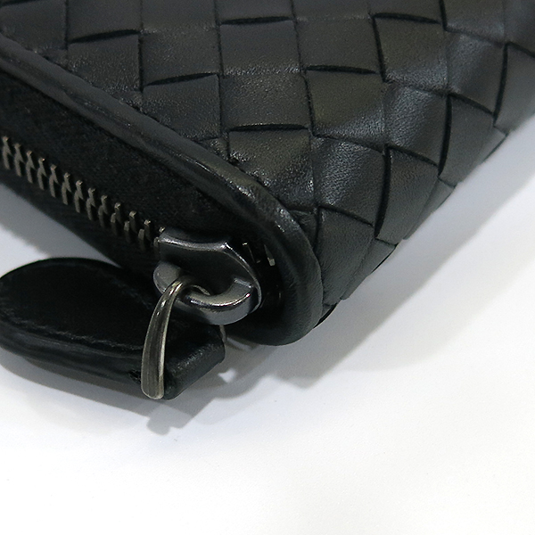 BOTTEGAVENETA (���װ�����Ÿ) 114076 ���� ��Ʈ��ġ���� �������� ���� ������ [�λ꼾�Һ���] �̹���5 - ���̺��� �߰���ǰ