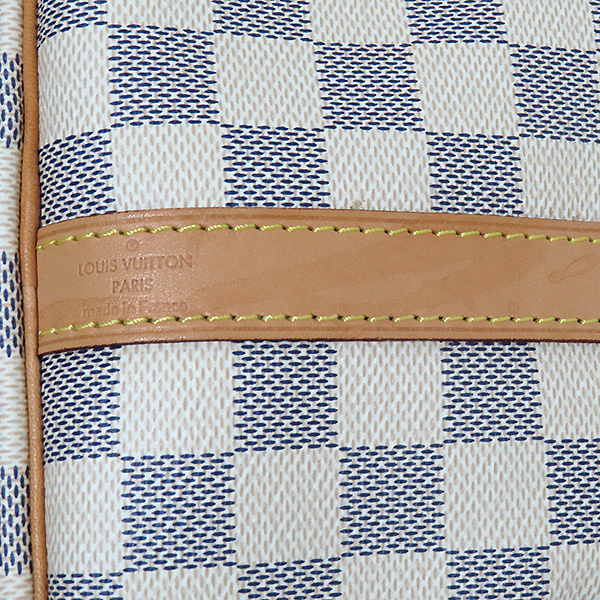 Louis Vuitton(���̺���) N41373 �ٹ̿� ���ָ� ĵ���� ���ǵ� �ݵѸ��� 30 ��Ʈ�� + �����Ʈ��  [�λ꼭��Ե���] �̹���5 - ���̺��� �߰���ǰ