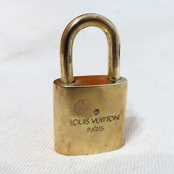 Louis Vuitton(���̺���) N41373 �ٹ̿� ���ָ� ĵ���� ���ǵ� �ݵѸ��� 30 ��Ʈ�� + �����Ʈ��  [�λ꼭��Ե���] �̹���6 - ���̺��� �߰���ǰ