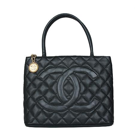 Chanel() COCOΰ  ĳ  [ֻ]