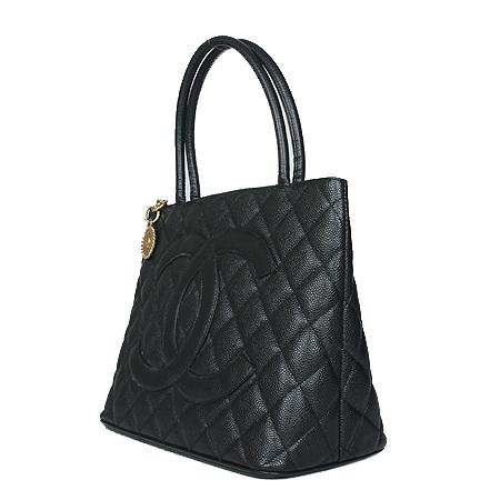 Chanel() COCOΰ  ĳ  [ֻ] ̹2 - ̺ ߰ǰ