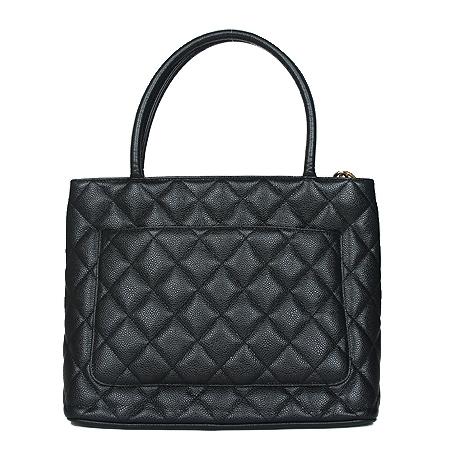 Chanel() COCOΰ  ĳ  [ֻ] ̹3 - ̺ ߰ǰ