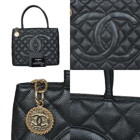 Chanel() COCOΰ  ĳ  [ֻ] ̹4 - ̺ ߰ǰ