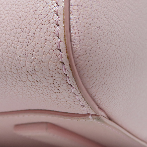 GIVENCHY(�����) ��ũ �÷� ���� ��Ƽ���� S������ ��Ʈ�� + �����Ʈ�� 2WAY [��������] �̹���4 - ���̺��� �߰���ǰ