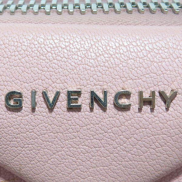 GIVENCHY(�����) ��ũ �÷� ���� ��Ƽ���� S������ ��Ʈ�� + �����Ʈ�� 2WAY [��������] �̹���5 - ���̺��� �߰���ǰ