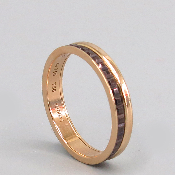 �ν��� ��Ʈ�� Ŭ���� ���� ���� 