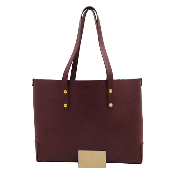 ������  ���۹�