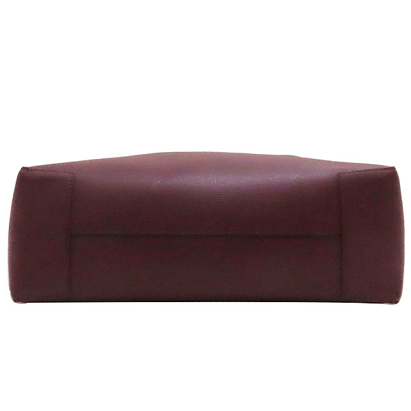 Burberry(������) 4080208 ���ǵ� ���� ���� �ΰ� ���� ����� [��õ��] �̹���5 - ���̺��� �߰���ǰ