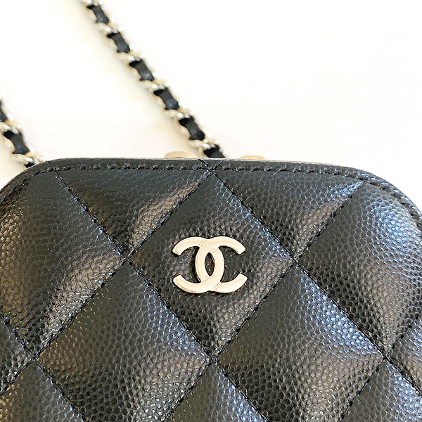 Chanel() A70655  COCO ΰ  ĳ ̴ ũν [뱸] ̹4 - ̺ ߰ǰ