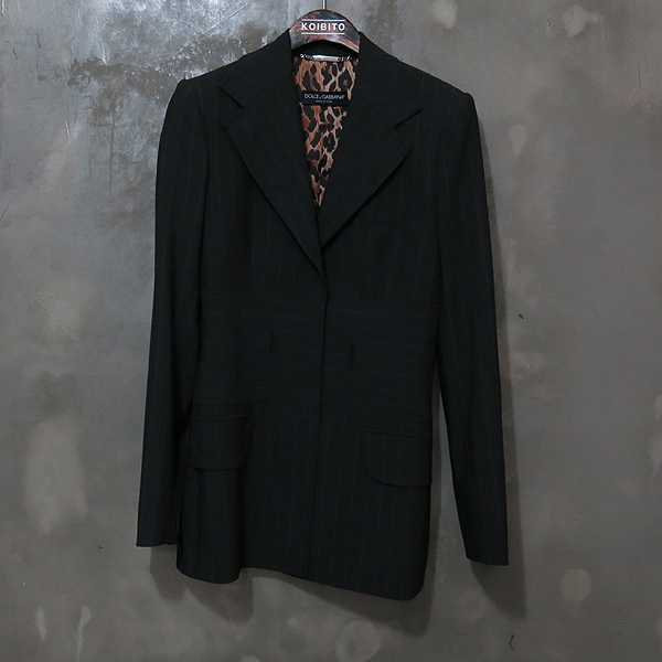 ��ü�ذ��ٳ�  ����