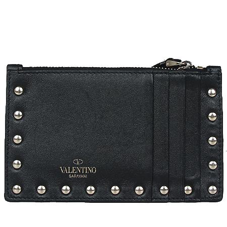 �߷�Ƽ�� �����͵� ī��/��������