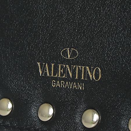 VALENTINO(�߷�Ƽ��) SW2P0548BOL �����͵� ���� ���� ī������[���ַԵ���] �̹���3 - ���̺��� �߰���ǰ
