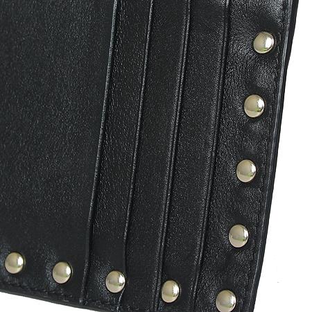 VALENTINO(�߷�Ƽ��) SW2P0548BOL �����͵� ���� ���� ī������[���ַԵ���] �̹���4 - ���̺��� �߰���ǰ