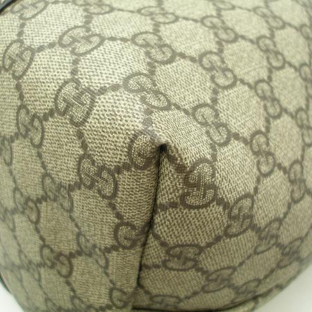 Gucci(±¸Âî) 197954 GG ·Î°í PVC ¼îÆÛ ¼ñ´õ¹é (W) Gucci(±¸Âî) 197954 GG ·Î°í PVC ¼îÆÛ ¼ñ´õ¹é (W)