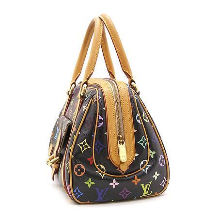 Louis Vuitton(���̺���) M40097 ���׷� ��Ƽ ���� �����Ƕ� ��Ʈ�� (W) �̹���3 - ���̺��� �߰���ǰ