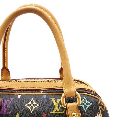 Louis Vuitton(���̺���) M40097 ���׷� ��Ƽ ���� �����Ƕ� ��Ʈ�� (W) �̹���4 - ���̺��� �߰���ǰ