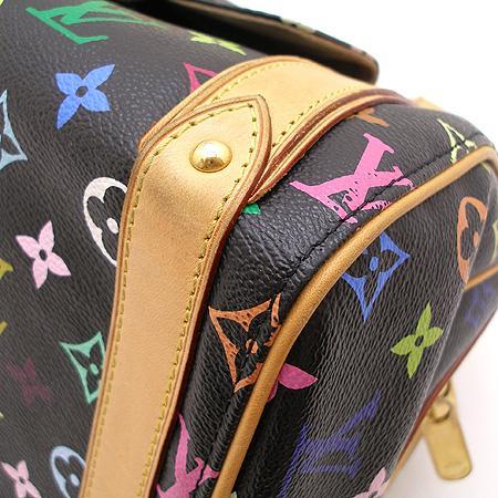 Louis Vuitton(���̺���) M40097 ���׷� ��Ƽ ���� �����Ƕ� ��Ʈ�� (W) �̹���5 - ���̺��� �߰���ǰ