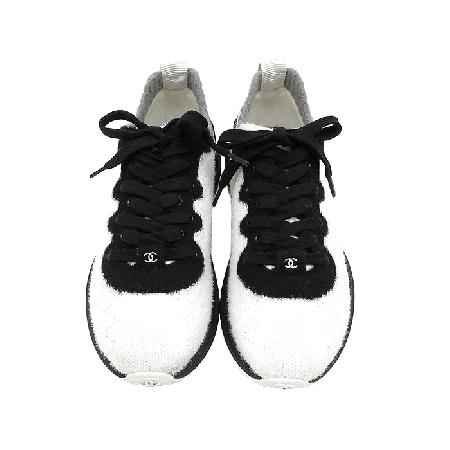 ���� �ͽ� ���̹� ����Ŀ��