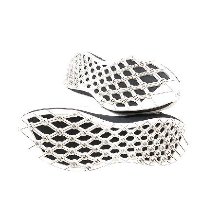 Chanel(����) �ͽ� ���̹� ����Ŀ�� (W) �̹���3 - ���̺��� �߰���ǰ