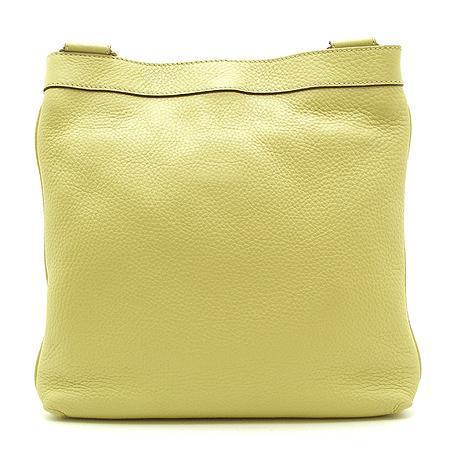 Ferragamo(��󰡸�) AU-21 B499 ���� ��ġ�� �ΰ� ũ�ν��� (W) �̹���4 - ���̺��� �߰���ǰ