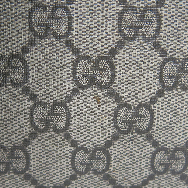 Gucci(����) 403348 ���� �÷� GG�ΰ� Dionysus(����ϼҽ�) L ���� ������ ���� ü�� ����� [�λ꼾�Һ���] �̹���5 - ���̺��� �߰���ǰ