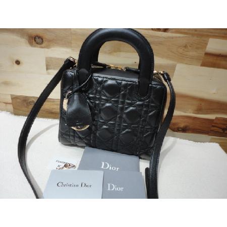 ��� ī���� ���� ����Ų ���� ��Ʈ�� + ��� ��Ʈ�� 2-WAY[û�ֱ�õ������]