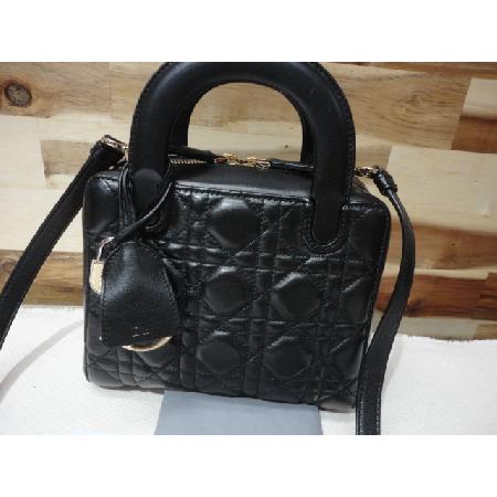 Dior(ũ����î���) ī���� ���� ����Ų ���� ��Ʈ�� + ��� ��Ʈ��[û�ֱ�õ������] �̹���2 - ���̺��� �߰���ǰ