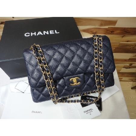 ̻)Chanel() A28600Y01864 ̺ ĳŲ Ŭ    ü 