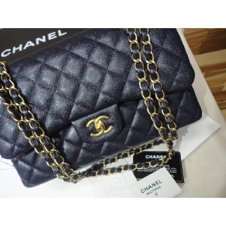 ̻)Chanel() A28600Y01864 ̺ ĳŲ Ŭ    ü  ̹2 - ̺ ߰ǰ